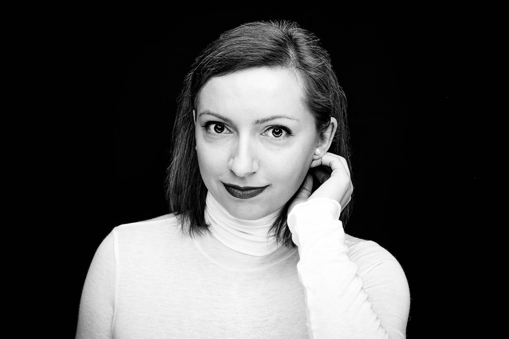 Export x3 Headshots Julija05115 Bearbeitet Business Headshots 2019 Julija